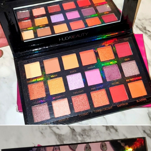 SCAMMER - Picture 2 of 3